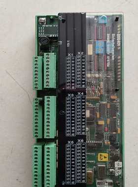 SAM模块，ESS401。成色如图.询价