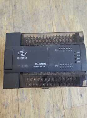 汇川plch2u-1616mt-xp质量保证，询价