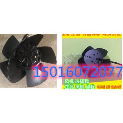 溢价-议价议价议价K2E200AH0815K2E200AD2001K2E200AD0802