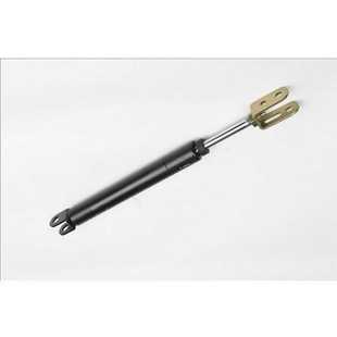 600 250 00G6自锁型 优势供应德国BANSBACH气弹簧A2K2