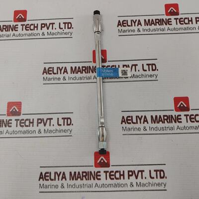 COLONNE WATERS XTERRA 186000492 RP18 5m 46x150mm