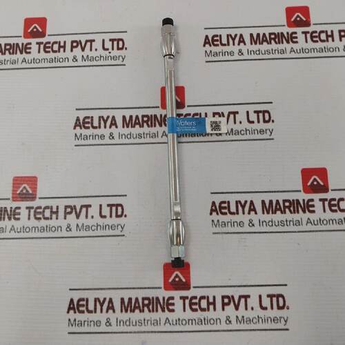 COLONNE WATERS XTERRA 186000492 RP18 5m 46x150mm