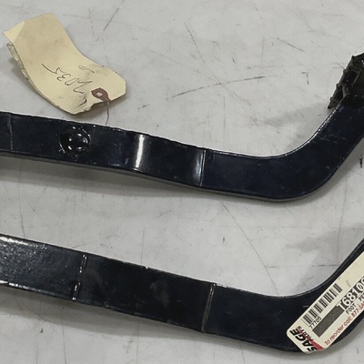 TUG T68106107 PEDAL BRAKE FOOT LOT OF 2 881