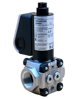 议价VAS115R/N K VAS120R/NK VAS125R/NK VAS240R/NK VAS250R/NK