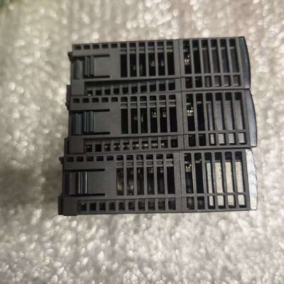 议价Mitsubishi Qd70p8 Positiong Module Original Disassembled
