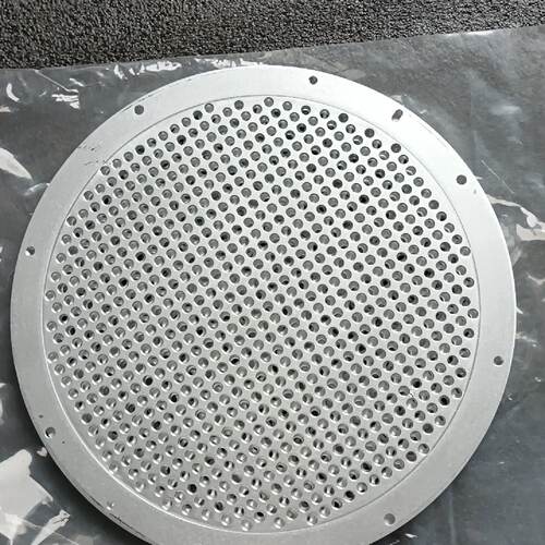 溢价-APPLIED MATERIALS GRID1 FOR M