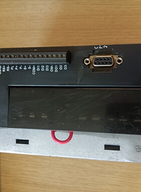 EPSBS02D2AA1000东菱DORNA伺-议价