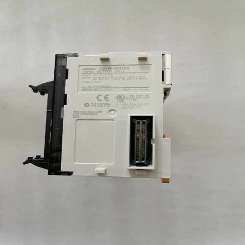 CJ1W-MD263，质保12个月，~询价