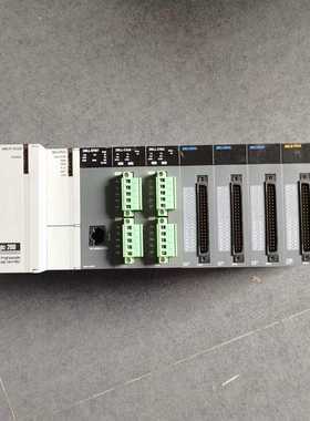 【星慕电子】2MLP-AC23 2MLI-CPUU 2MLB-M08A