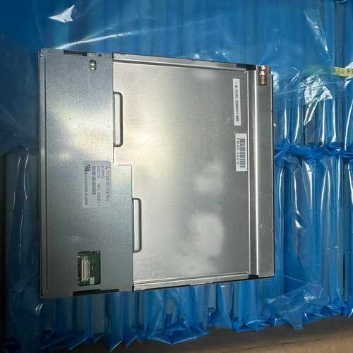 三菱原装10.4寸工控液晶屏，型号AA104VH01/02，--议价商品