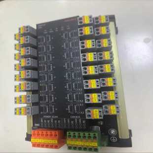 000017 503R81 11询价 DVEP7447 电装