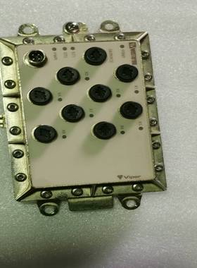 瑞典WESTERMO威斯特摩iper408系列3641-0-议价