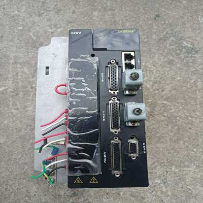 询价~DORNA东菱伺服驱动器 EPS-M1-080808AA-3