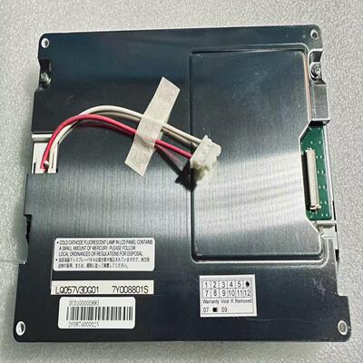 SHARP夏普5.7寸液晶屏LQ057V3DG01显--议价商品