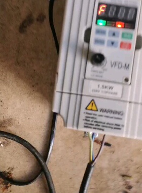 台达VFDM220V0.751.5Kw.原装台达V-议价