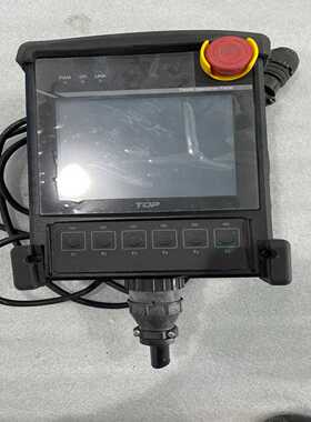 HTOP05TQ-SD2【鑫鑫商铺】