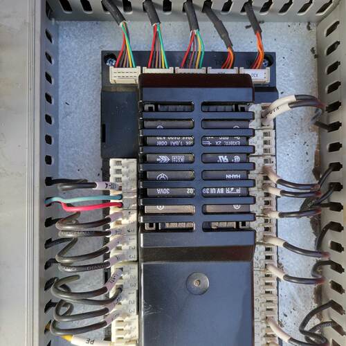 【议价】LAMTEC BT320BT330 全新/二手均有货