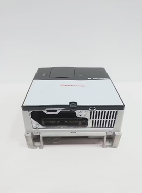 AllenBradley20AD022A0AYNANC0VfdDrive15hp0-460v-ac0-40