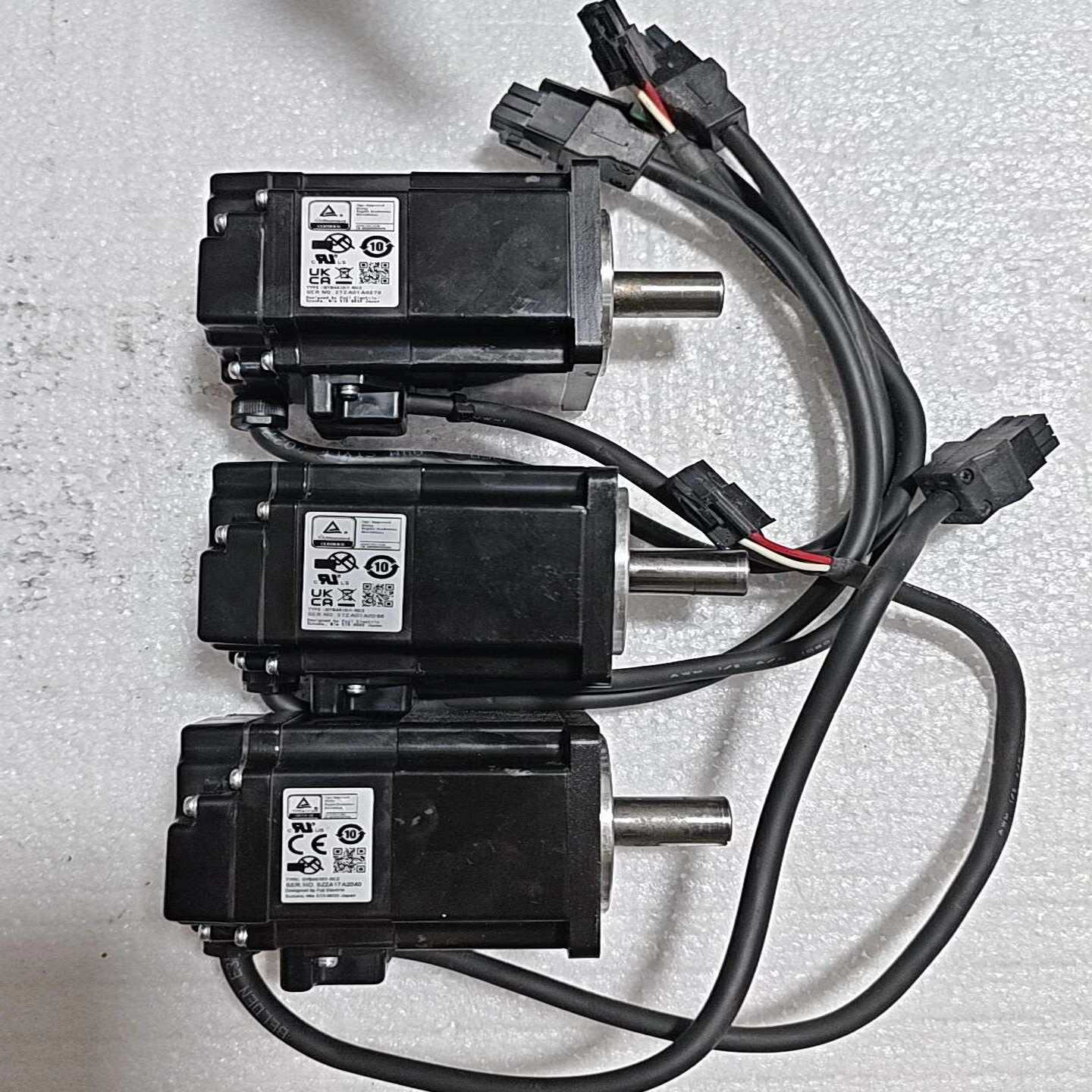 富士GYB401D7-RC2，拆机成色漂亮，功能包好，要的拍--议价商品