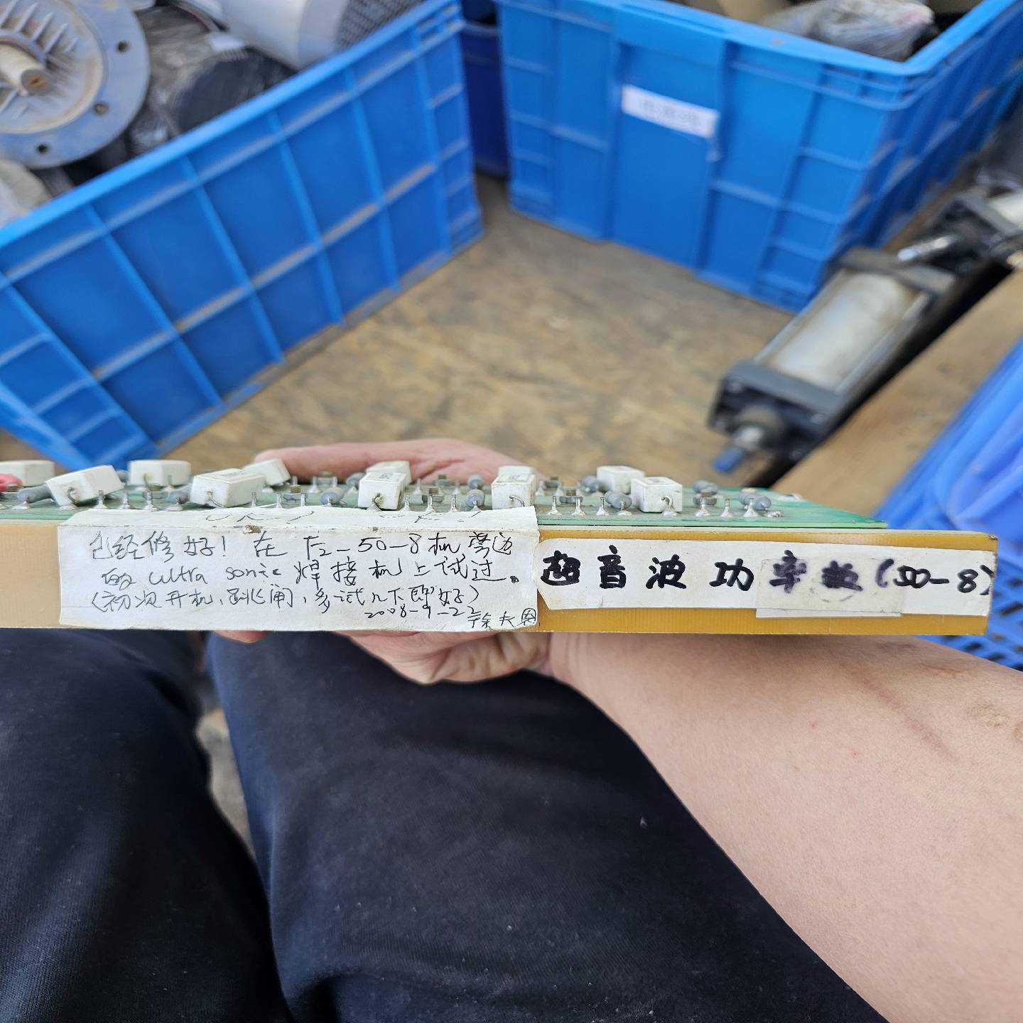 （议价）VP7-6-FPG-D-3NM电磁阀配VV71-FPG底座