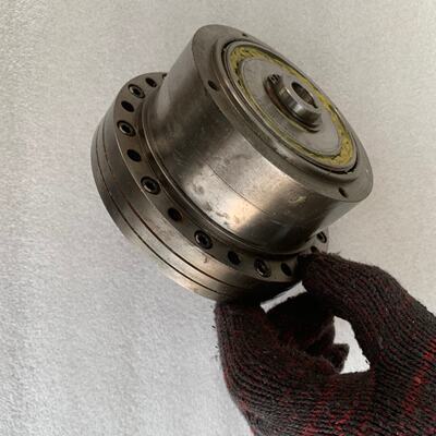 询价/哈默纳科HD谐波减速机3280减速比80电机轴内径11