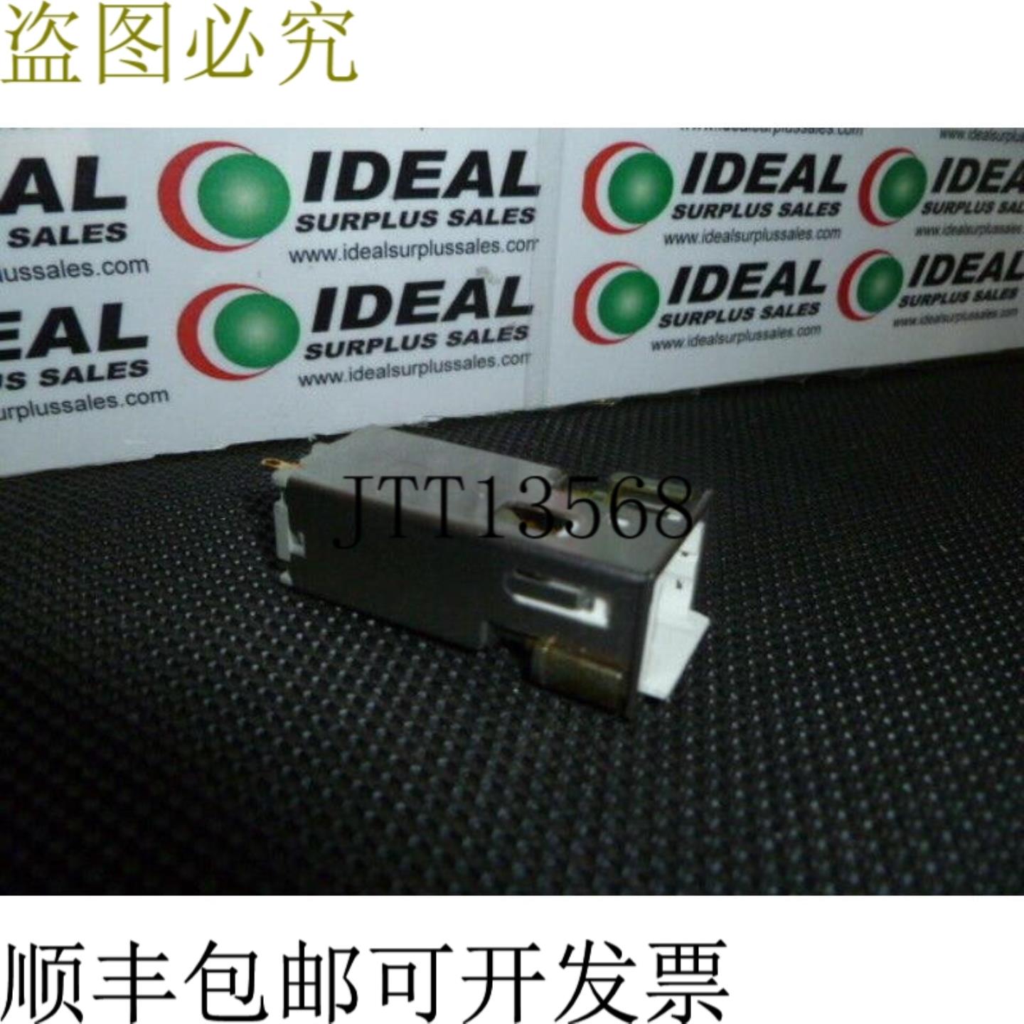 供应TELLITE 90KA1C2D1