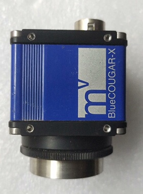 寻IBlueCOUGARX BCX125AG