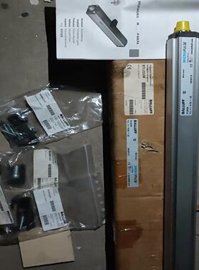 咨询-巴鲁夫BTL02UWBTL5-A11-M1100-P-S