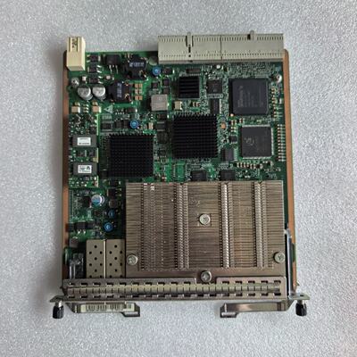 华为 LDX OSN1800V 传输波分板卡 TNF2LDX-议价