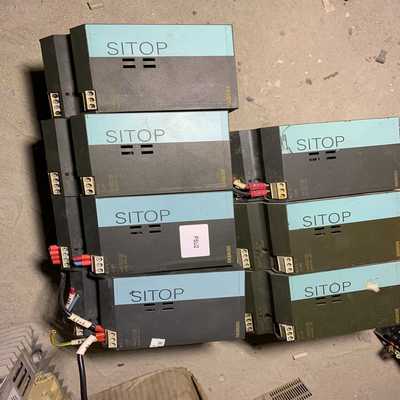 (重工机械)614-201614-201西