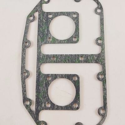 Joint 190301440922 Pour Yanmar Sc30nSc40n Pices De Compresse