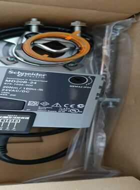 施耐德 BMEP583040拍前询价