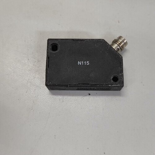 寻XBaumerElectric光电传感器IFFK12P