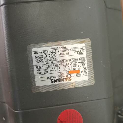 1FK70835AF711KB3-询价