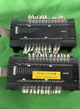 95新CP1W-40EDR，实物图，！16个询价