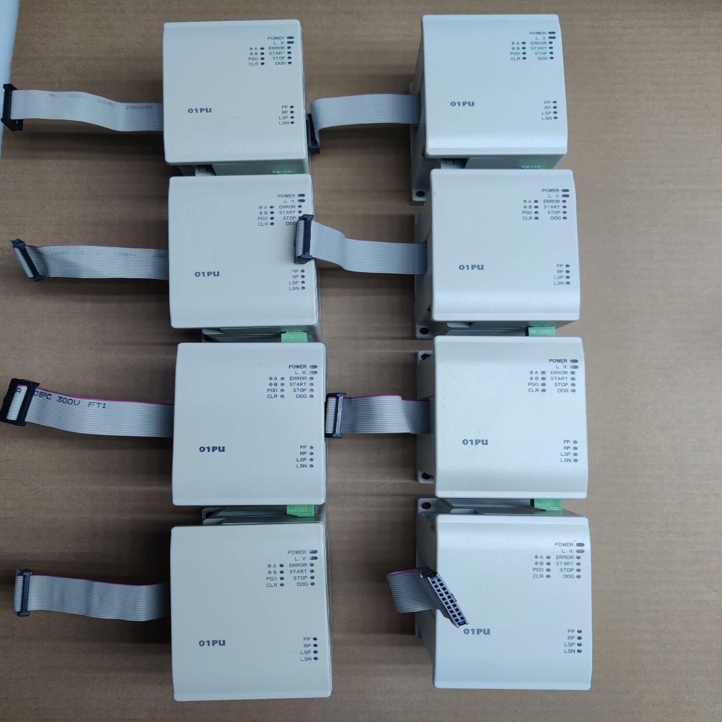 台达EH3PLC，台达01pu定位模块