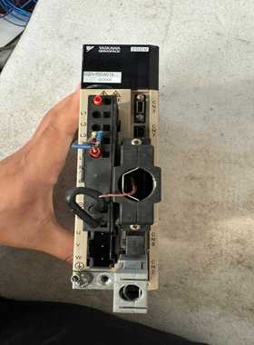 咨询-安川100WSGDV-R90A01A002000