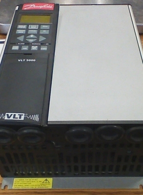 Danfoss178B0765ACDrive1.5kVA200-240V