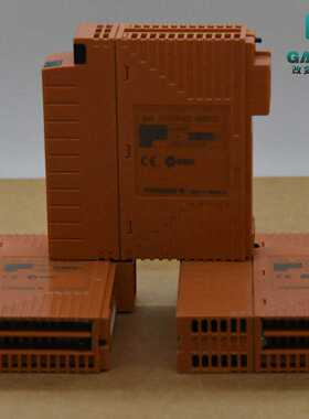 EB401-50模块未拆封价格优惠质保一年顺丰包K邮AFS30D-H411