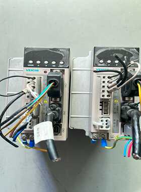 伟创驱动器SD600A-T2-1R5询价