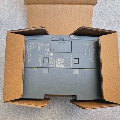 询-6ES72211BF320XB0 S71200 P