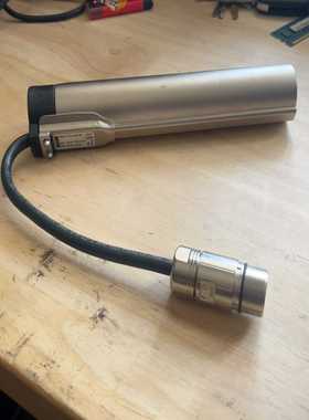 （议价）瑞士LinMot直线马达PS01-37x120-M(1210