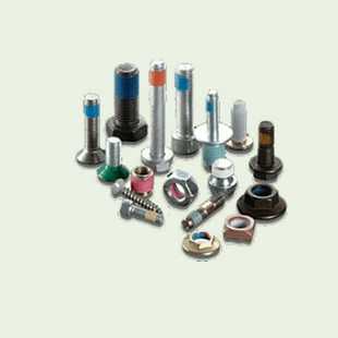 德国货源kerb konus紧固连接件903400100.000