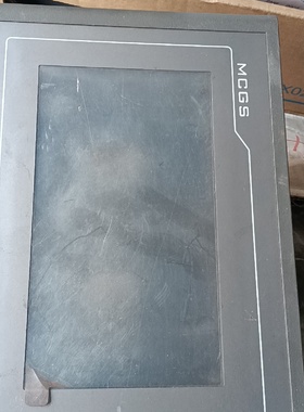 议价昆仑通态触摸屏TPC7062KTTD带USB和网口2议价