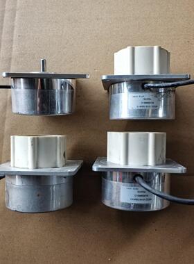 议价议价询价依玛仕喷码机电机A26966-C议价