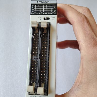 松下模块AFP23467FP2XY64D2T装柜首选--议价商品
