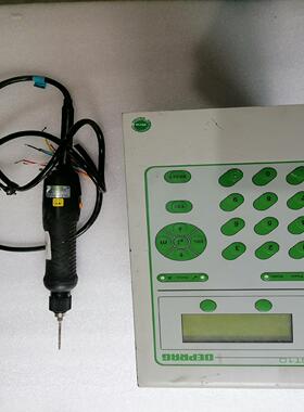 【星慕电子】DEPRAG德派AST10-1-P，，342EGA-0019