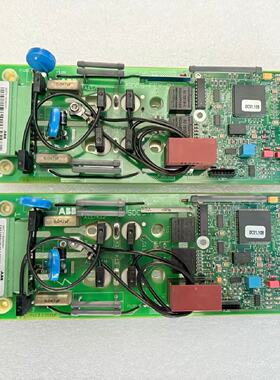 ABB控制板FEX2A原装现货3ADT311500R000