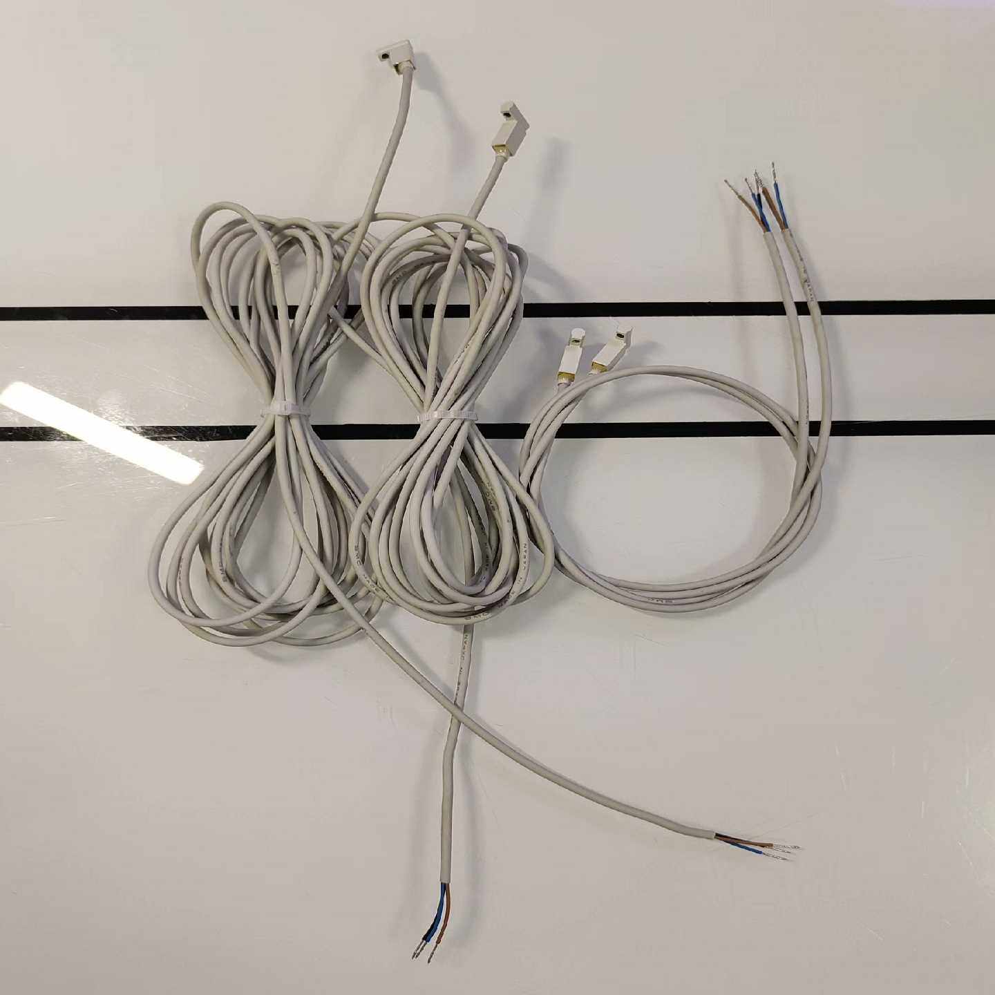 A-B罗克韦尔AB 800T-FXQH2RG1V 急停开关（佳毅工控）