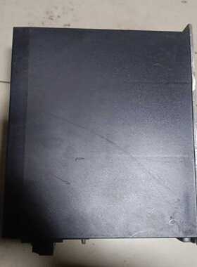 议价丹弗斯变频器，195N2196，刚刚拆机一个，成色如图，